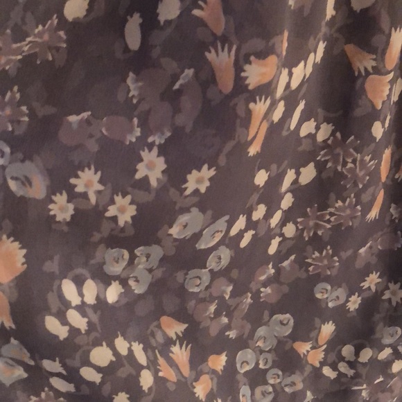 Victoria’s Secret babydoll lingerie nightie - Picture 2 of 4